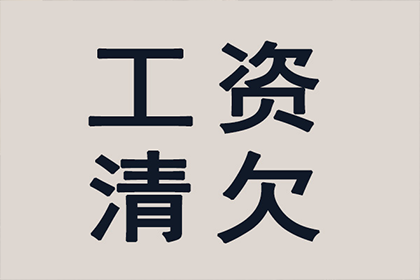 欠款无财产偿还如何应对？