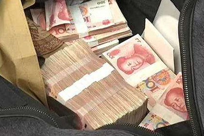 四五年催款未果，能否提起诉讼维权？